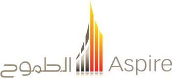 Aspire Projects & Services SPC