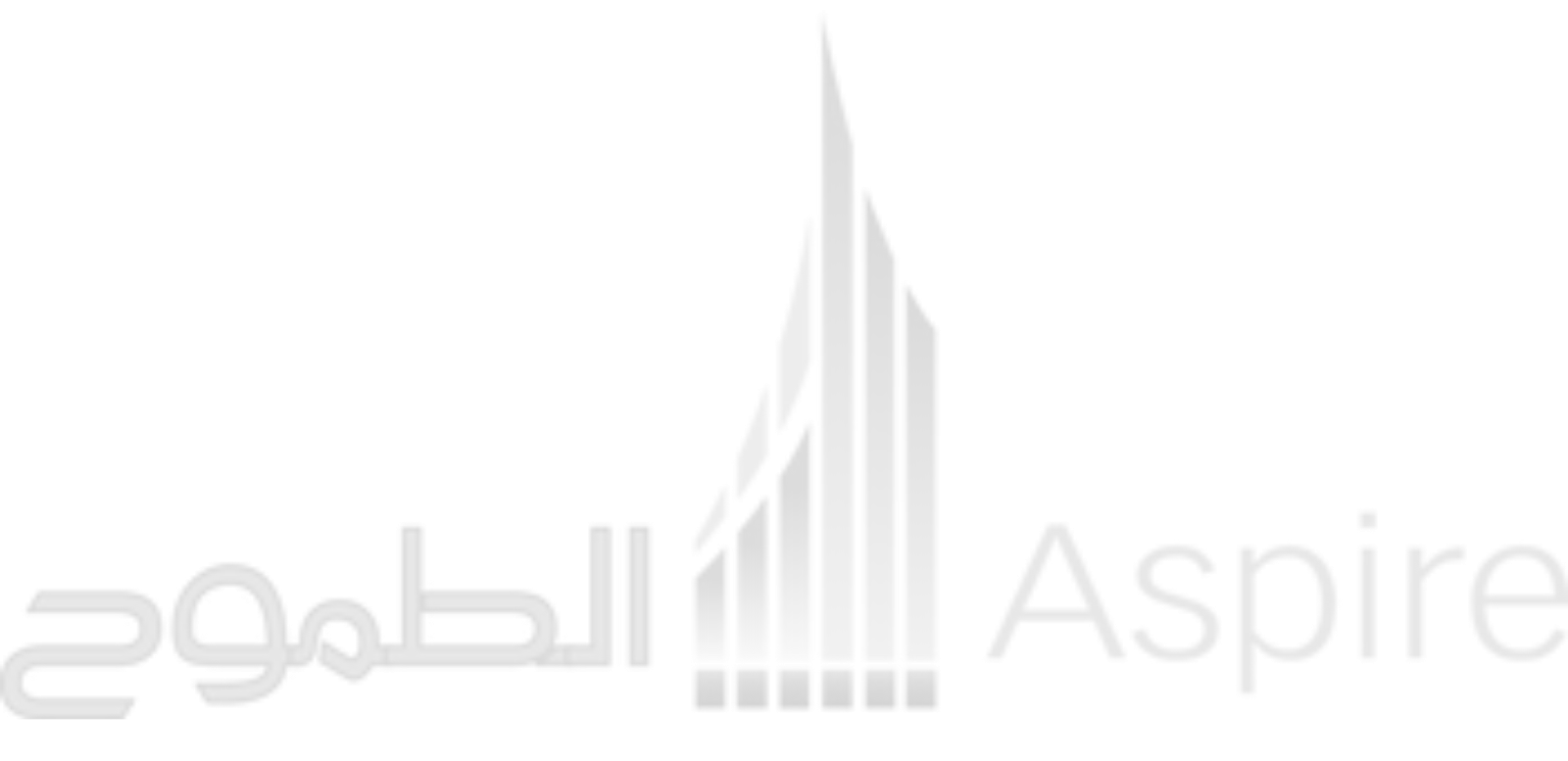 Aspire Projects & Services SPC